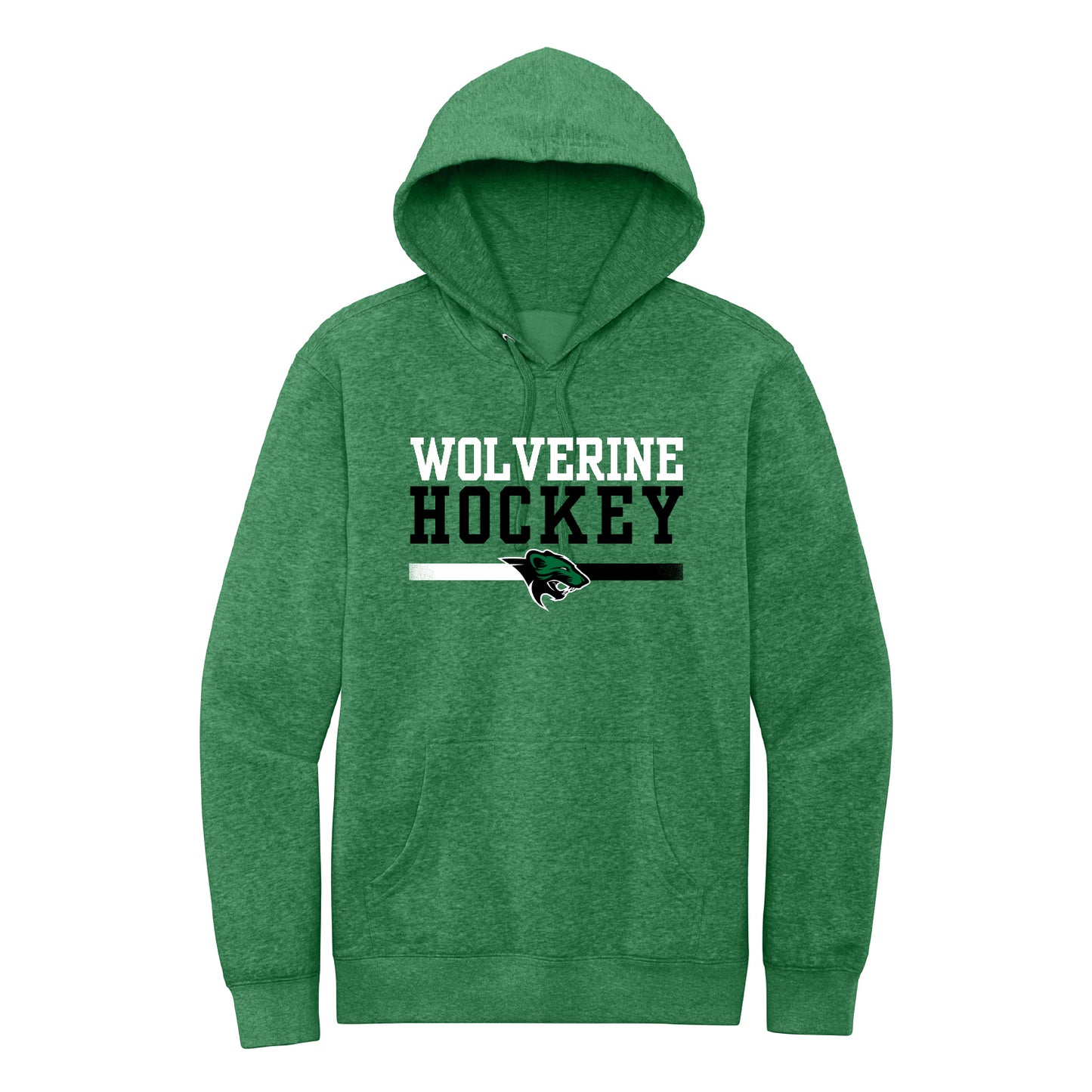 '24-'25 Rock Ridge Classic Hoodie (2)