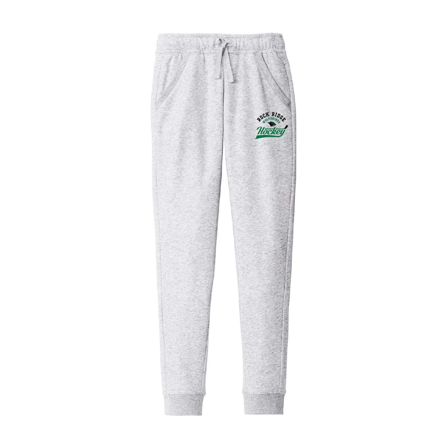 '24-'25 Rock Ridge Sweatpants