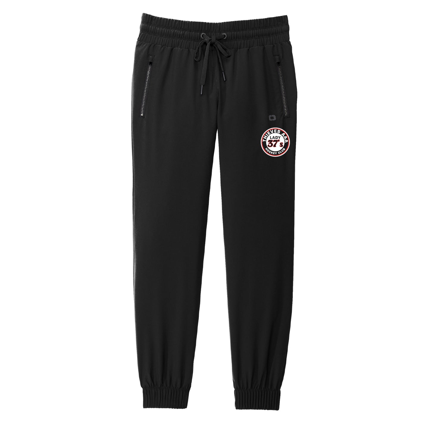 Thieves AAA Hockey Women's Connection Jogger