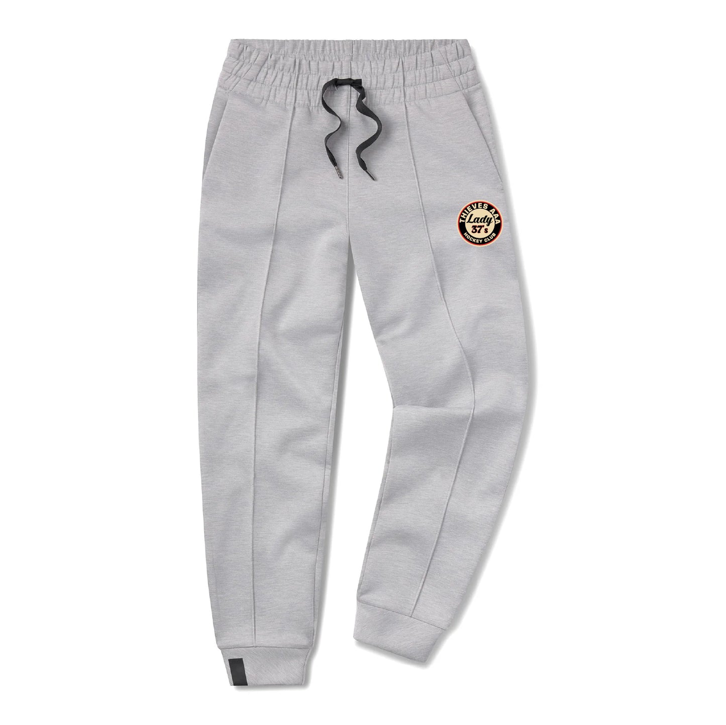 Thieves AAA Hockey UNRL LuxBreak Sweat Jogger