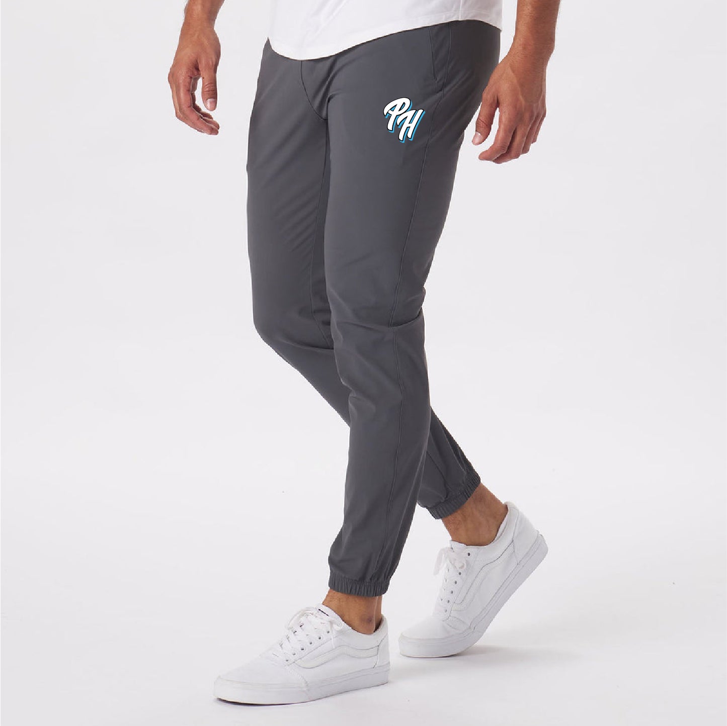 Prohybrid UNRL In-Flex Jogger III