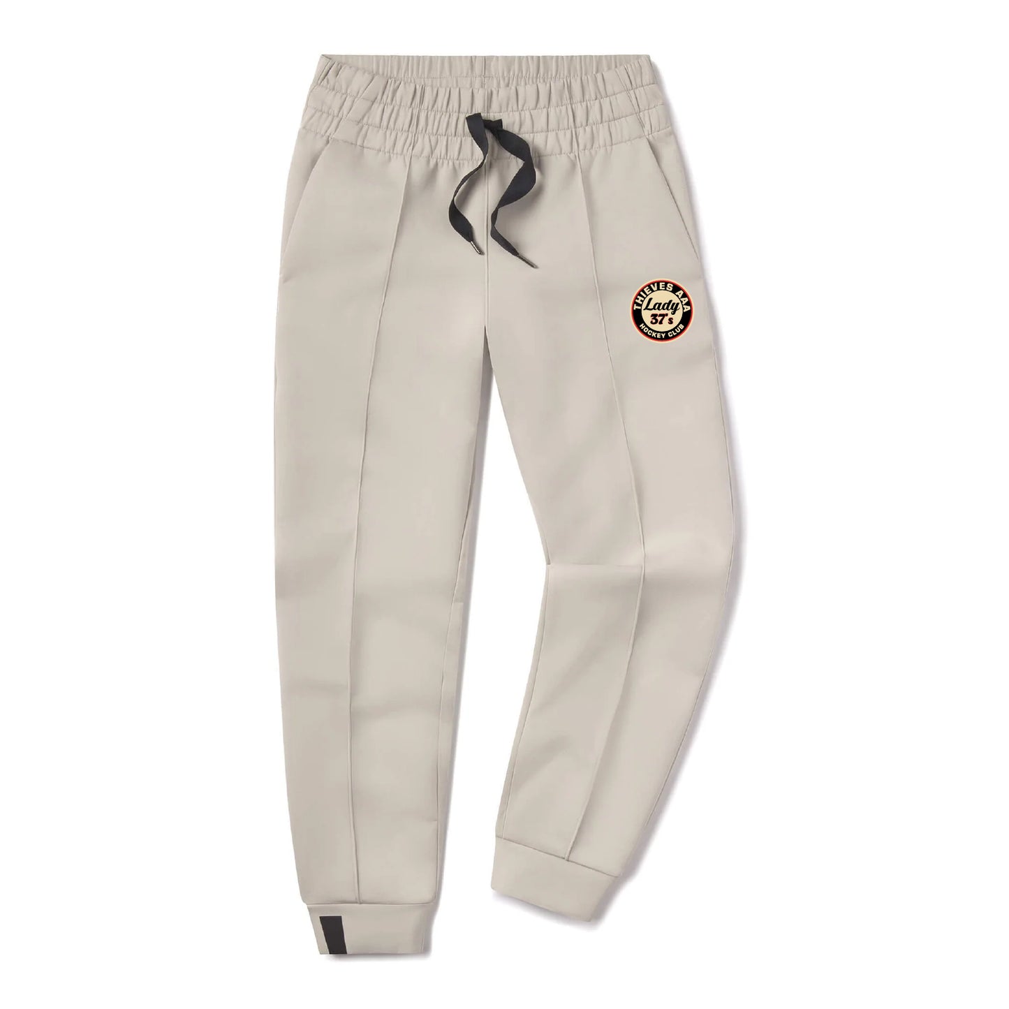 Thieves AAA Hockey UNRL LuxBreak Sweat Jogger