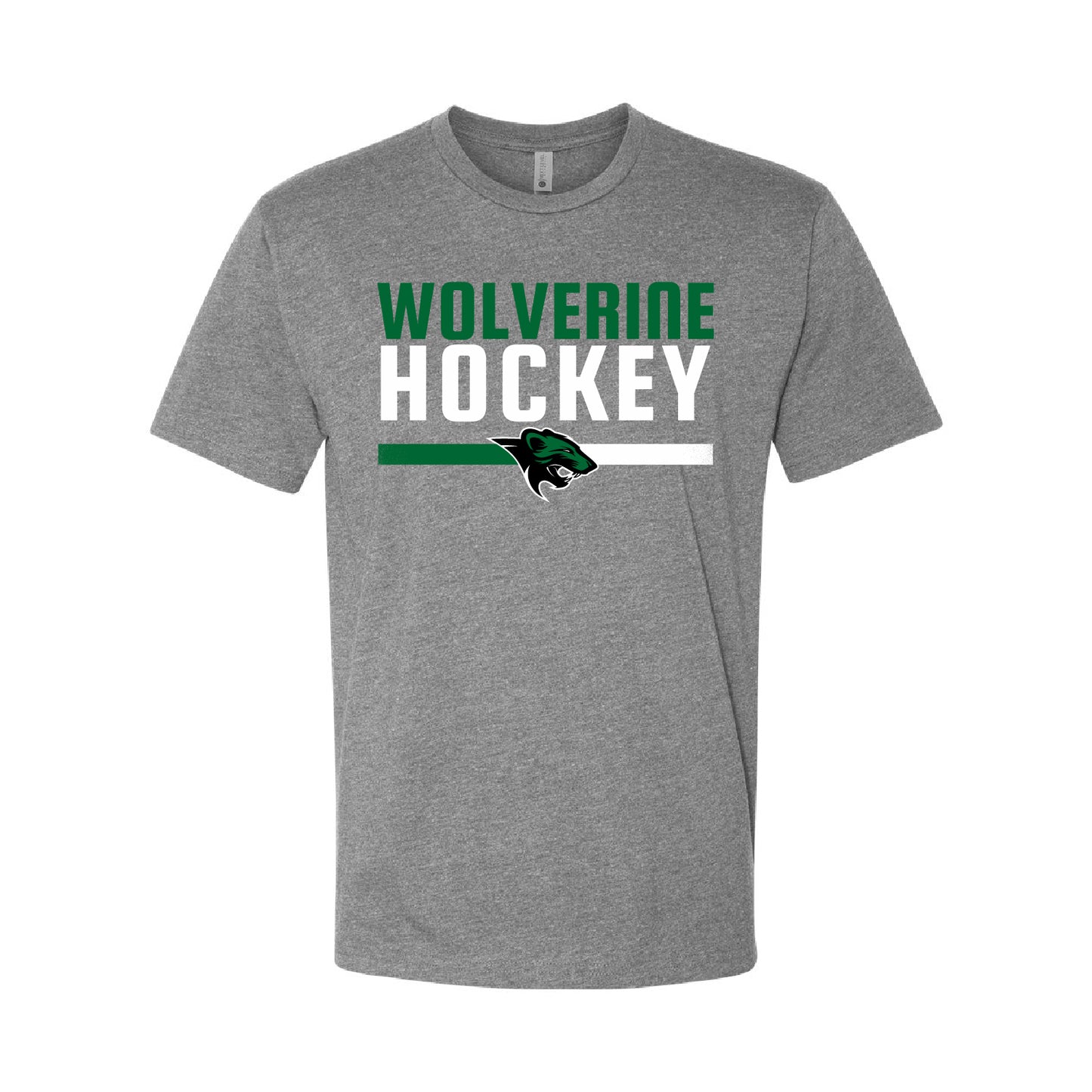 Rock Ridge Bantam B1 & B2 Soft Tee