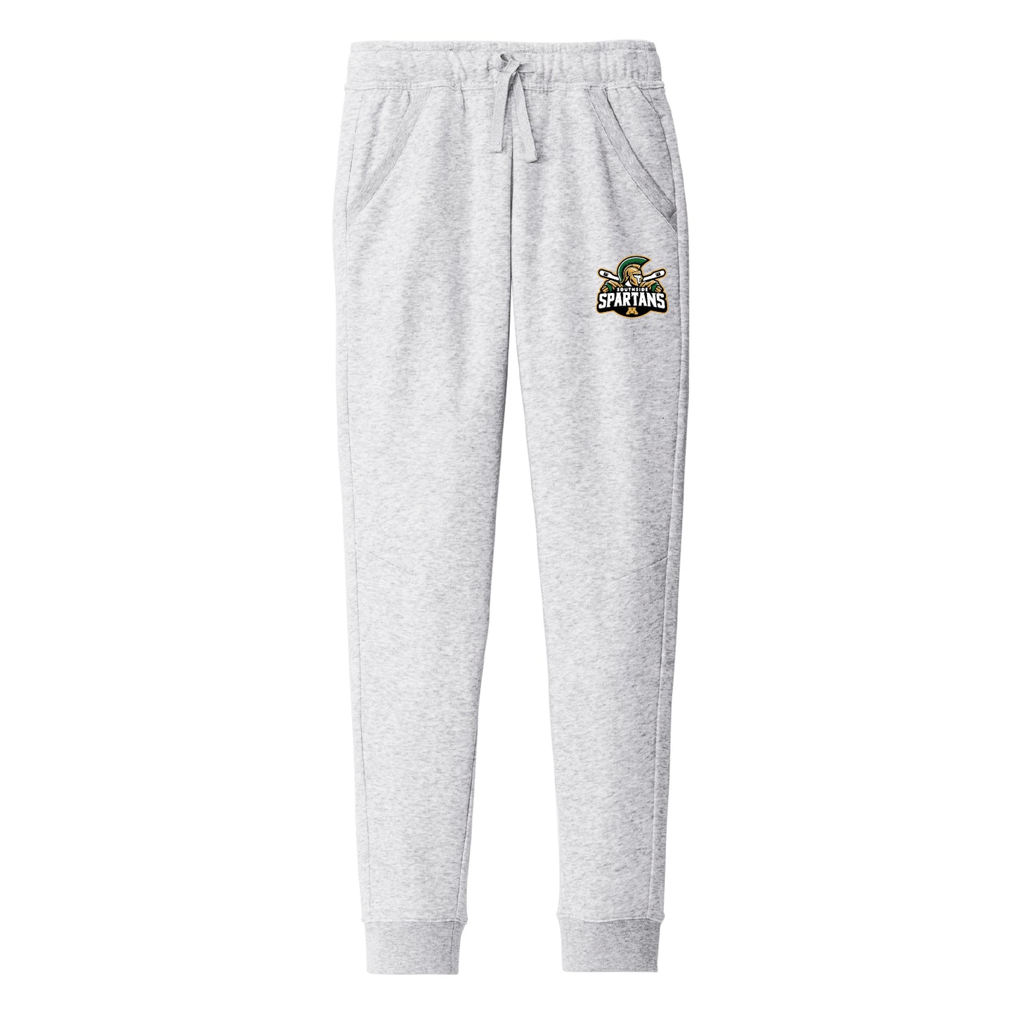Southside Spartans Sweatpants