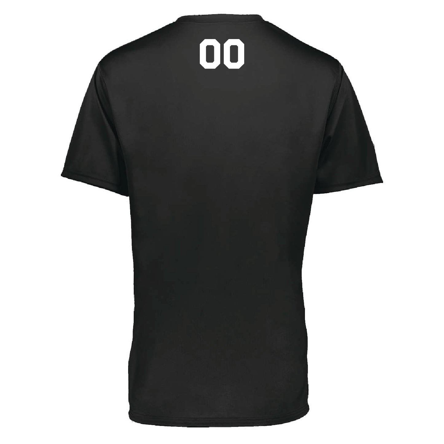 South Side Steel Youth Momentum T-Shirt