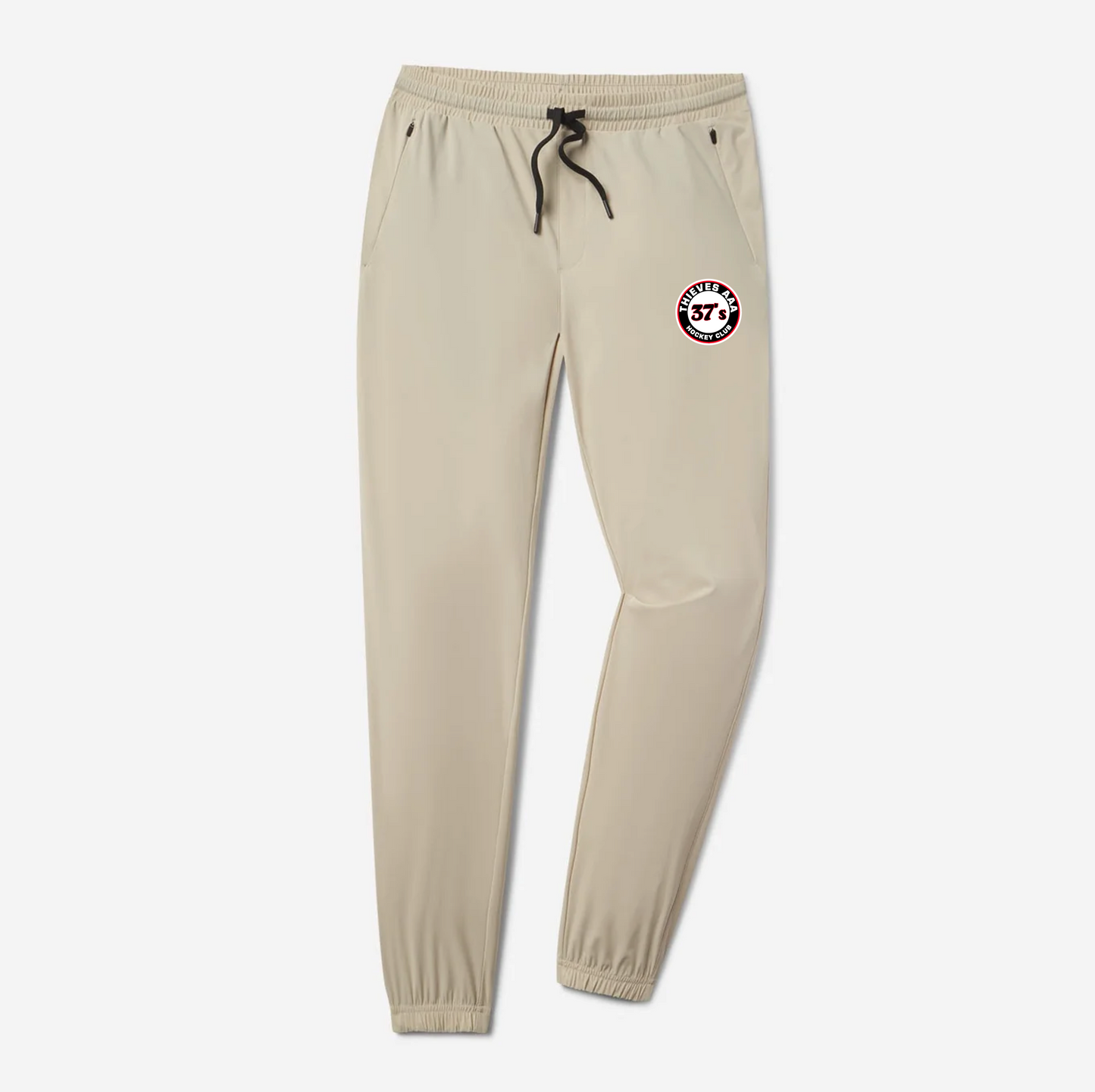 Thieves AAA Hockey UNRL In-Flex Jogger III