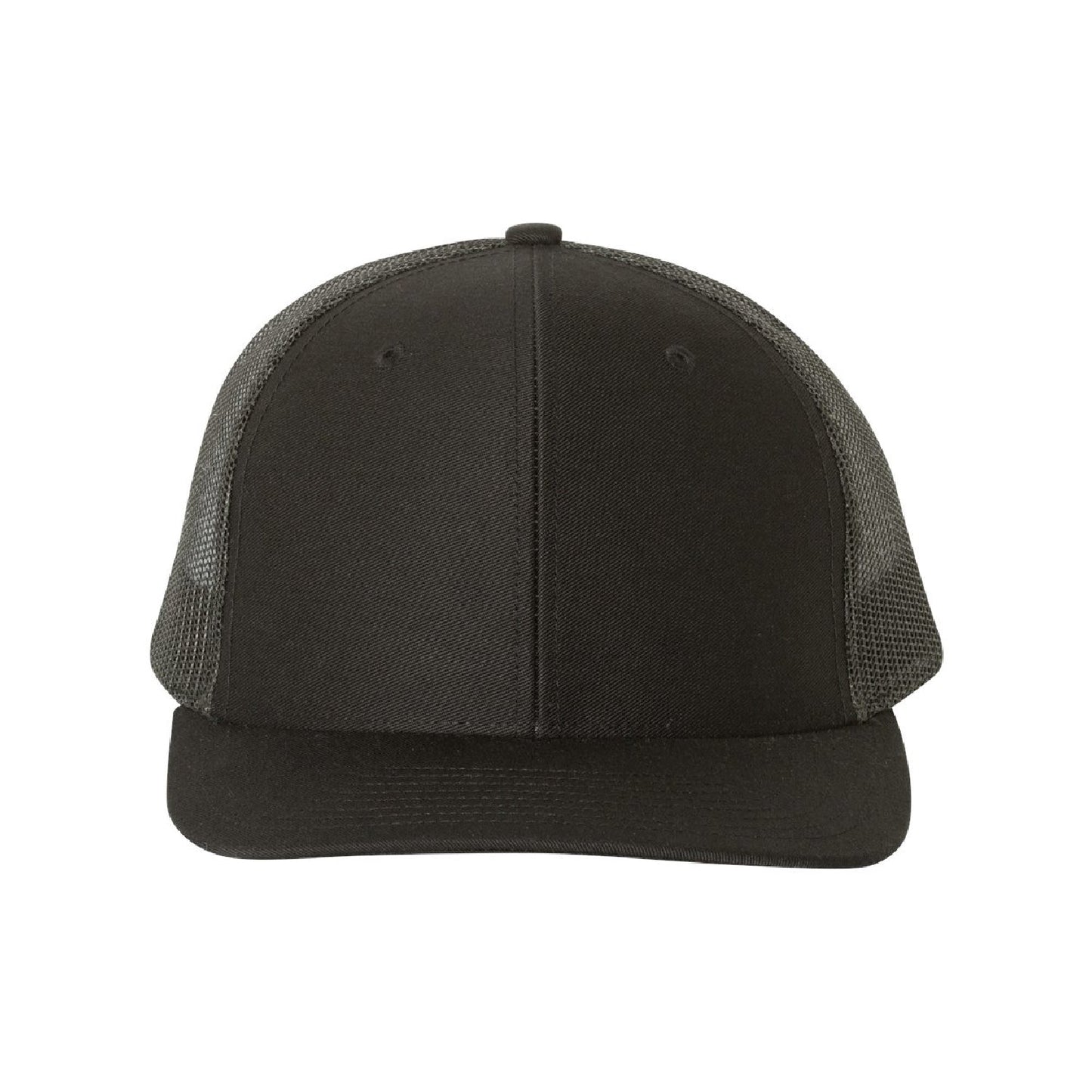 Richardson Trucker Cap