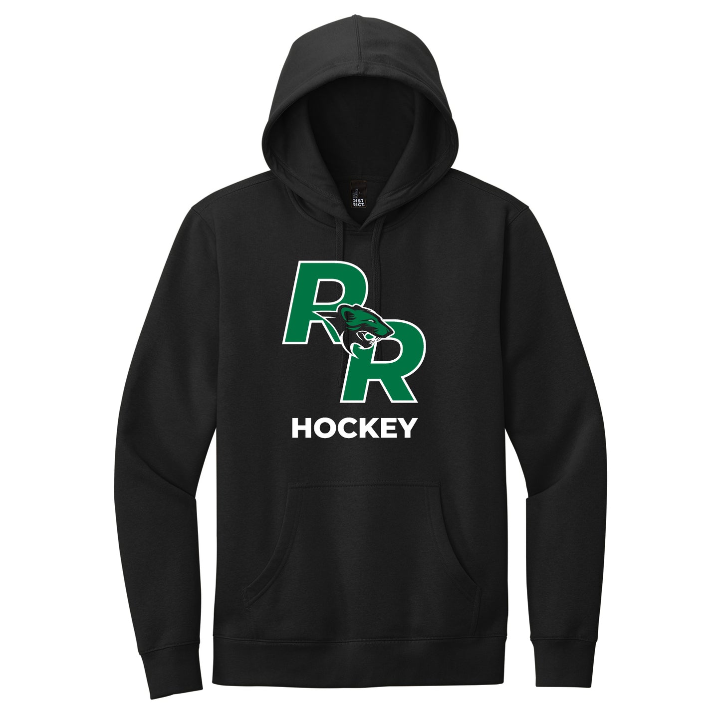 '24-'25 Rock Ridge RR Hoodie