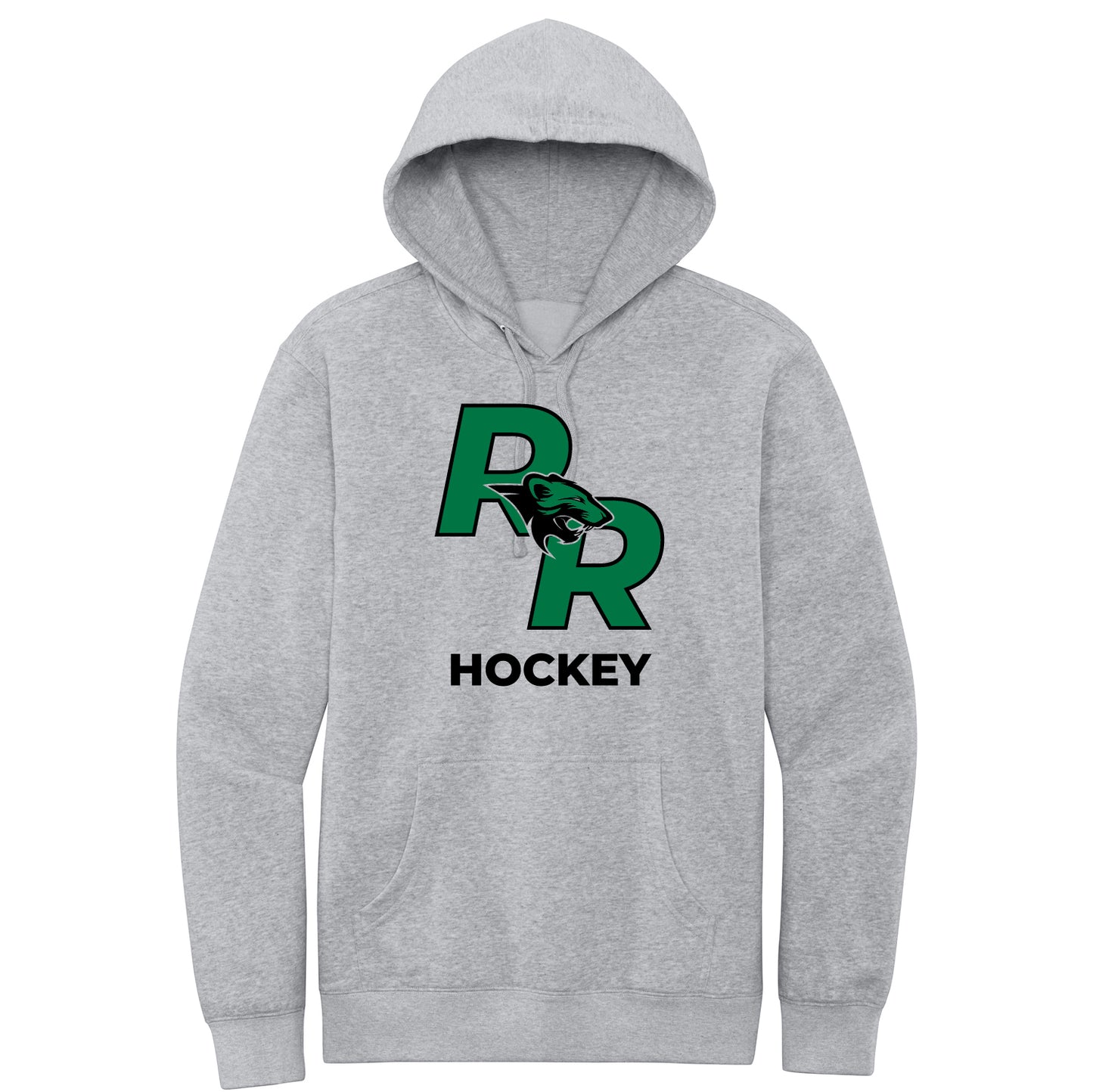 '24-'25 Rock Ridge RR Hoodie