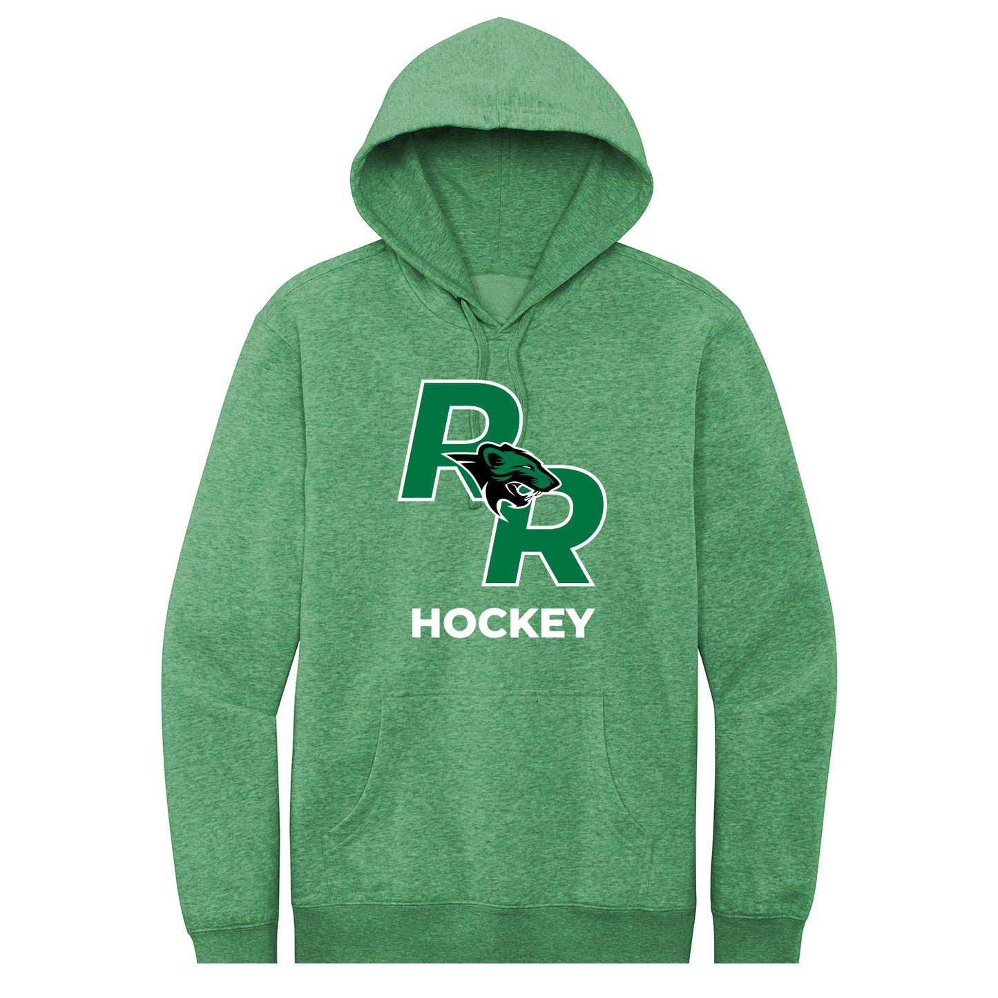 '24-'25 Rock Ridge RR Hoodie