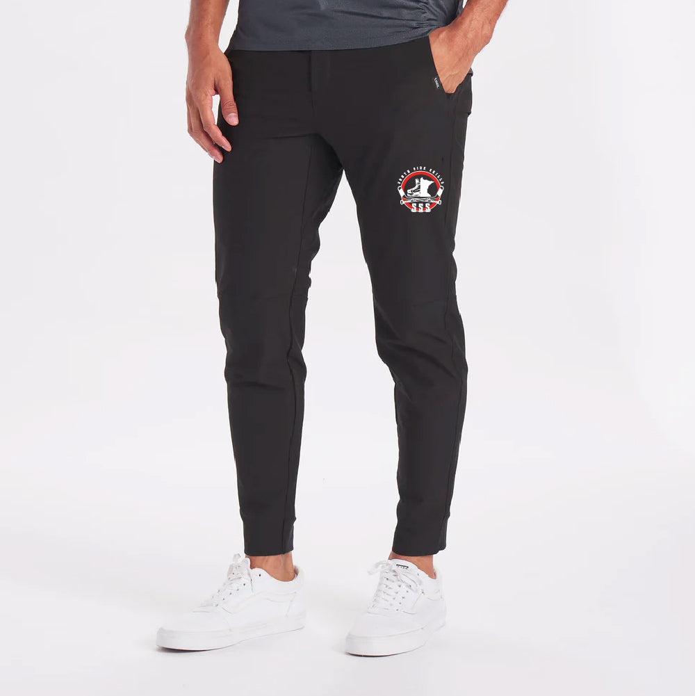 South Side Skills UNRL APEX PANT