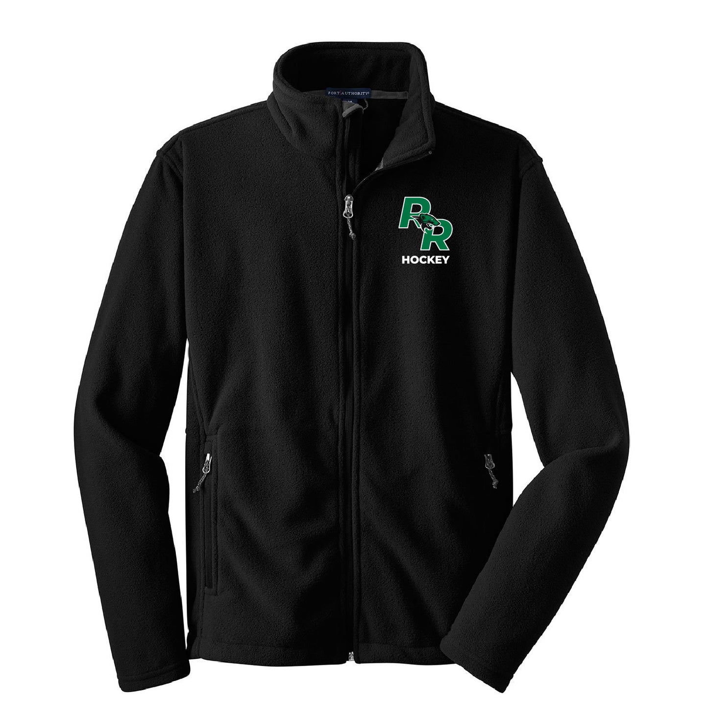 '24-'25 Rock Ridge RR Fleece Jacket