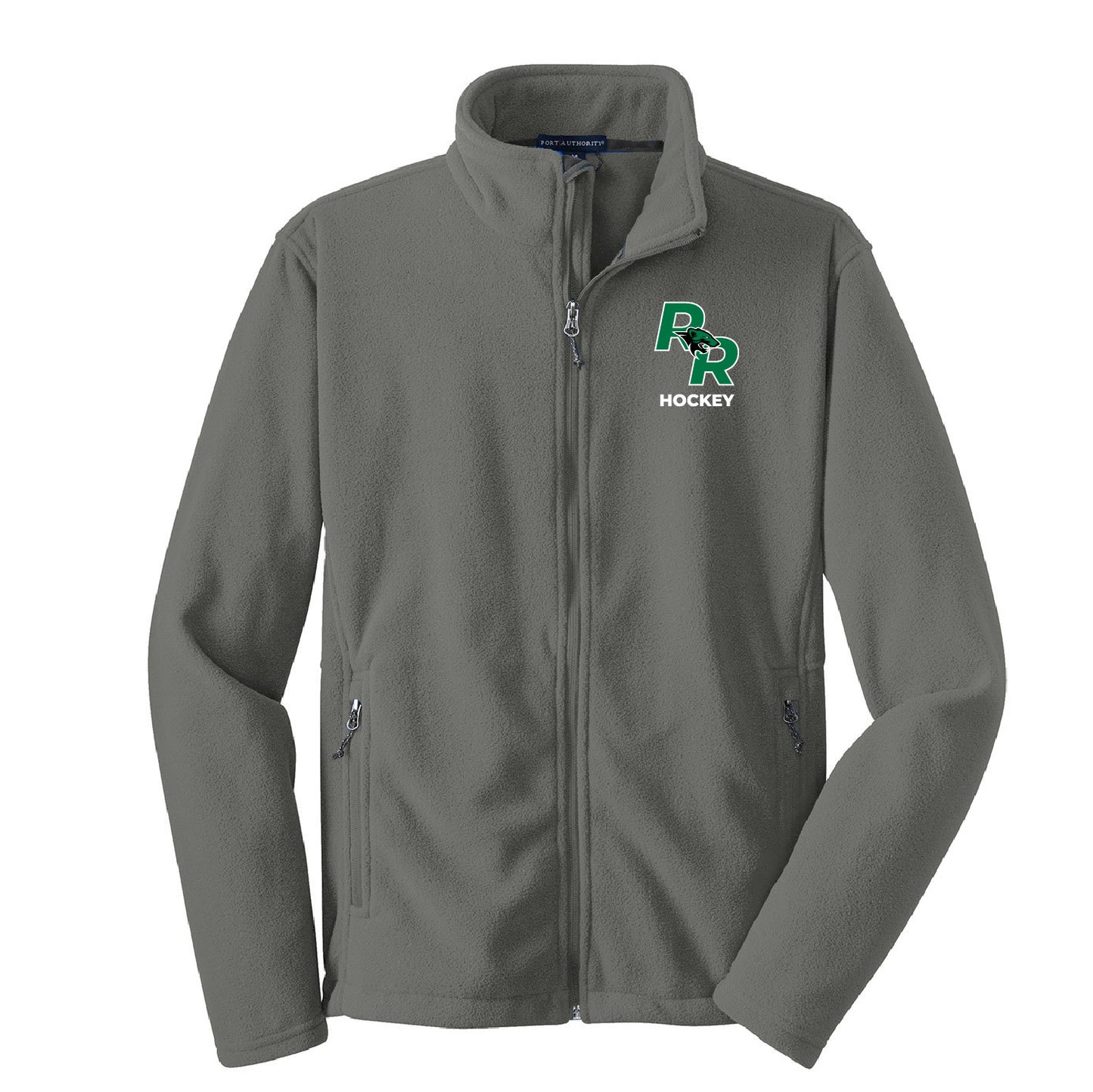 '24-'25 Rock Ridge RR Fleece Jacket