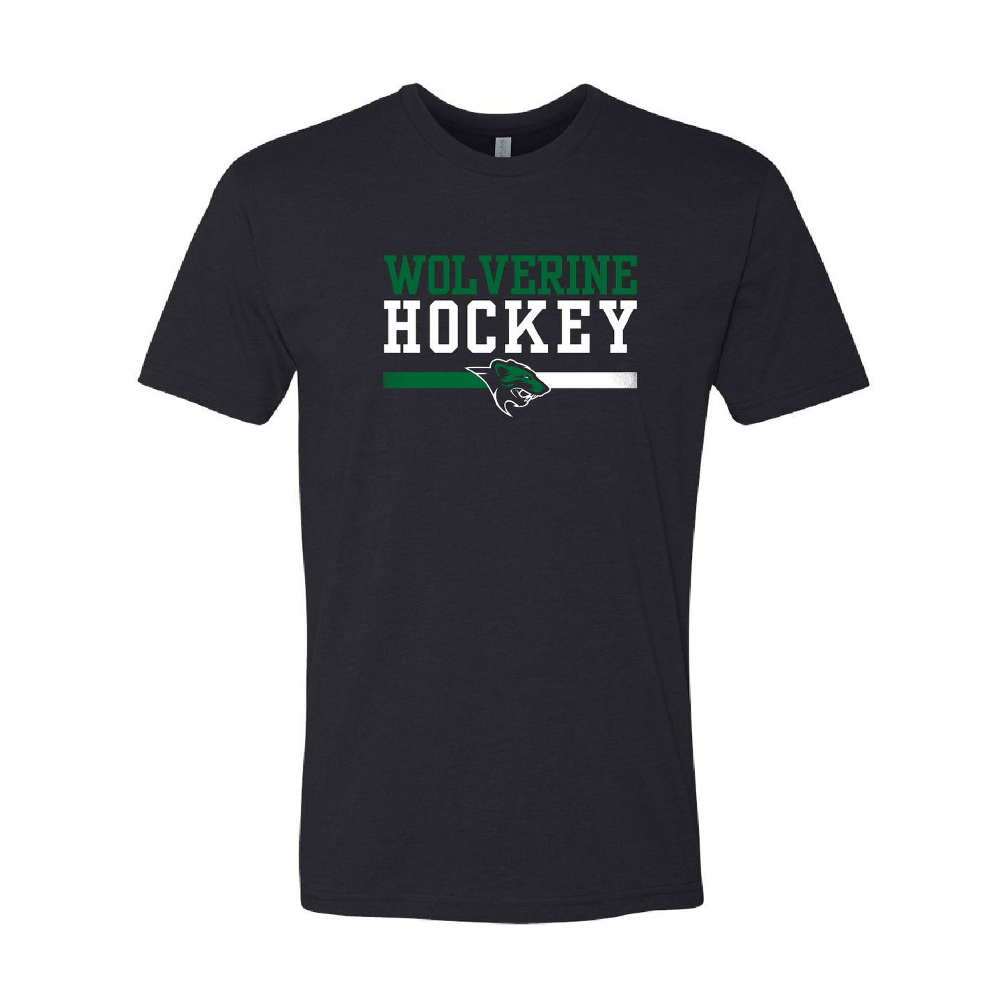 '24-'25 Rock Ridge Soft Tee (2)