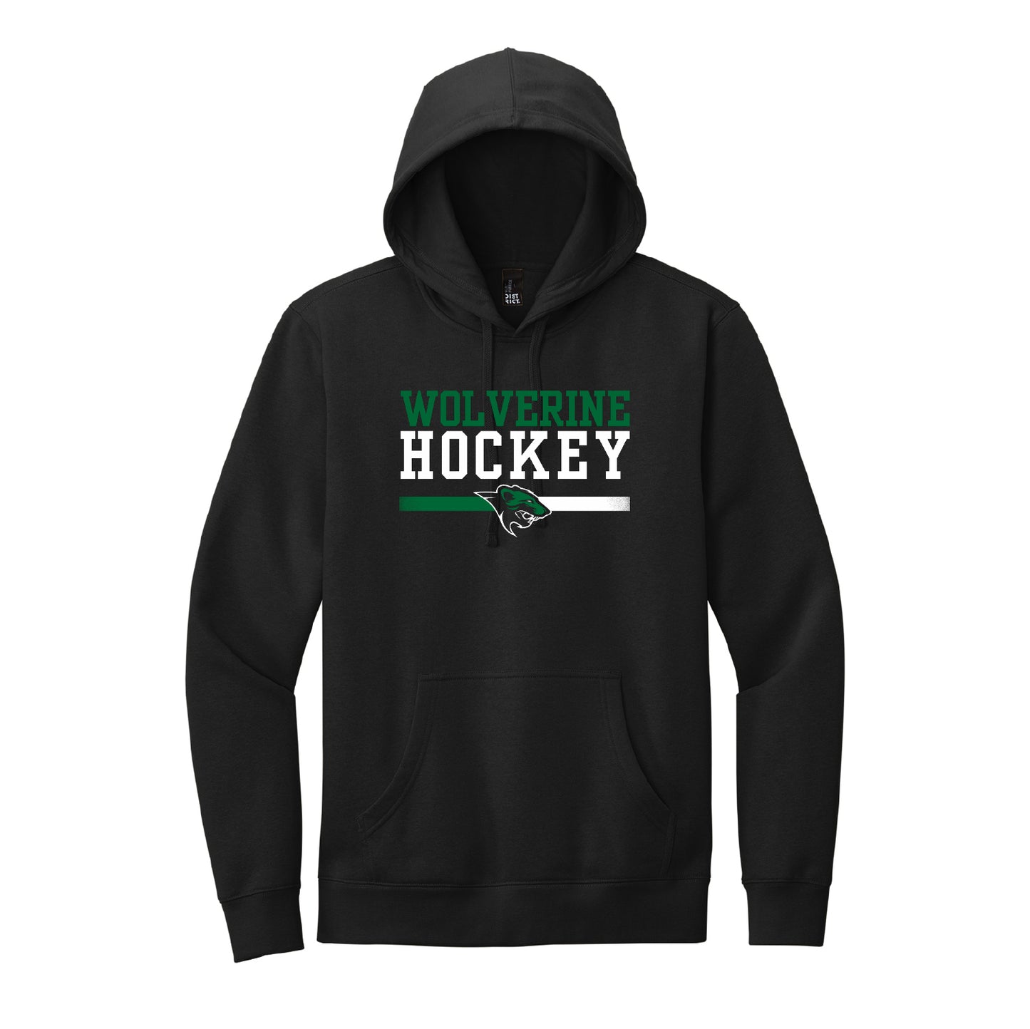 '24-'25 Rock Ridge Classic Hoodie (2)