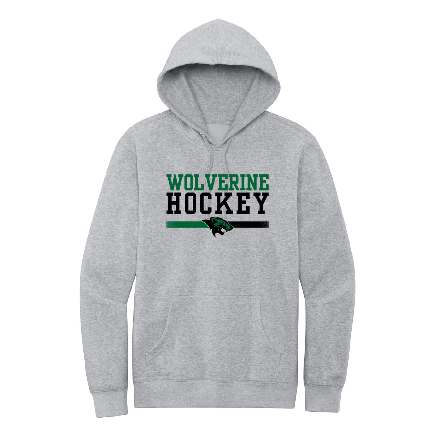 '24-'25 Rock Ridge Classic Hoodie (2)