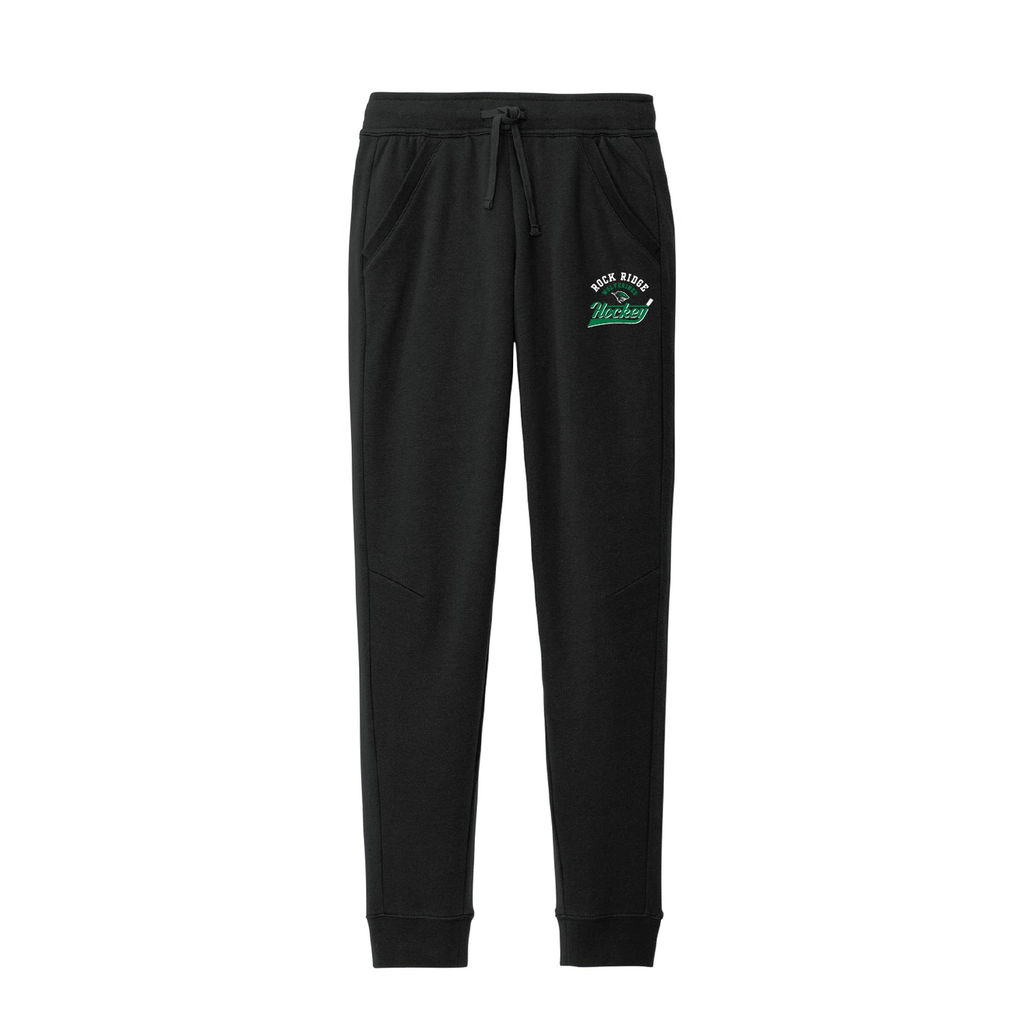 '24-'25 Rock Ridge Sweatpants