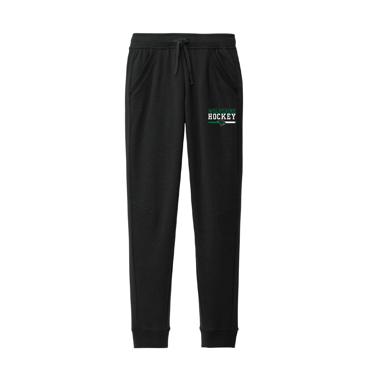 '24-'25 Rock Ridge Sweatpants (2)