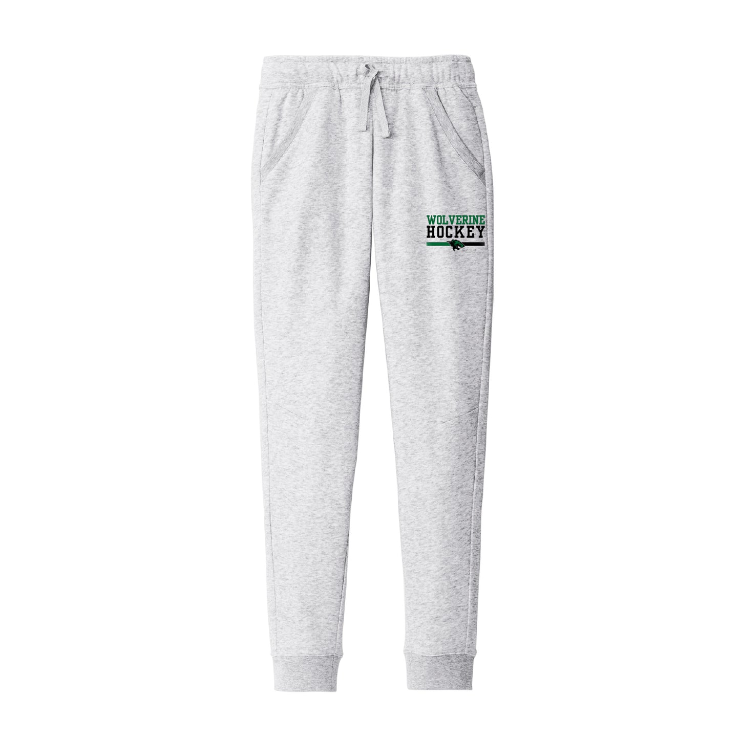 '24-'25 Rock Ridge Sweatpants (2)