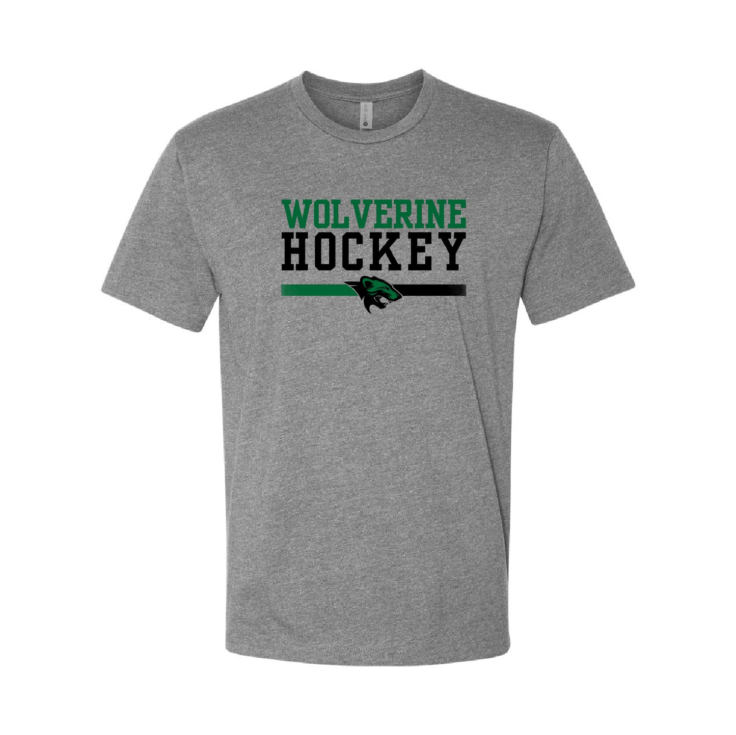 '24-'25 Rock Ridge Soft Tee (2)