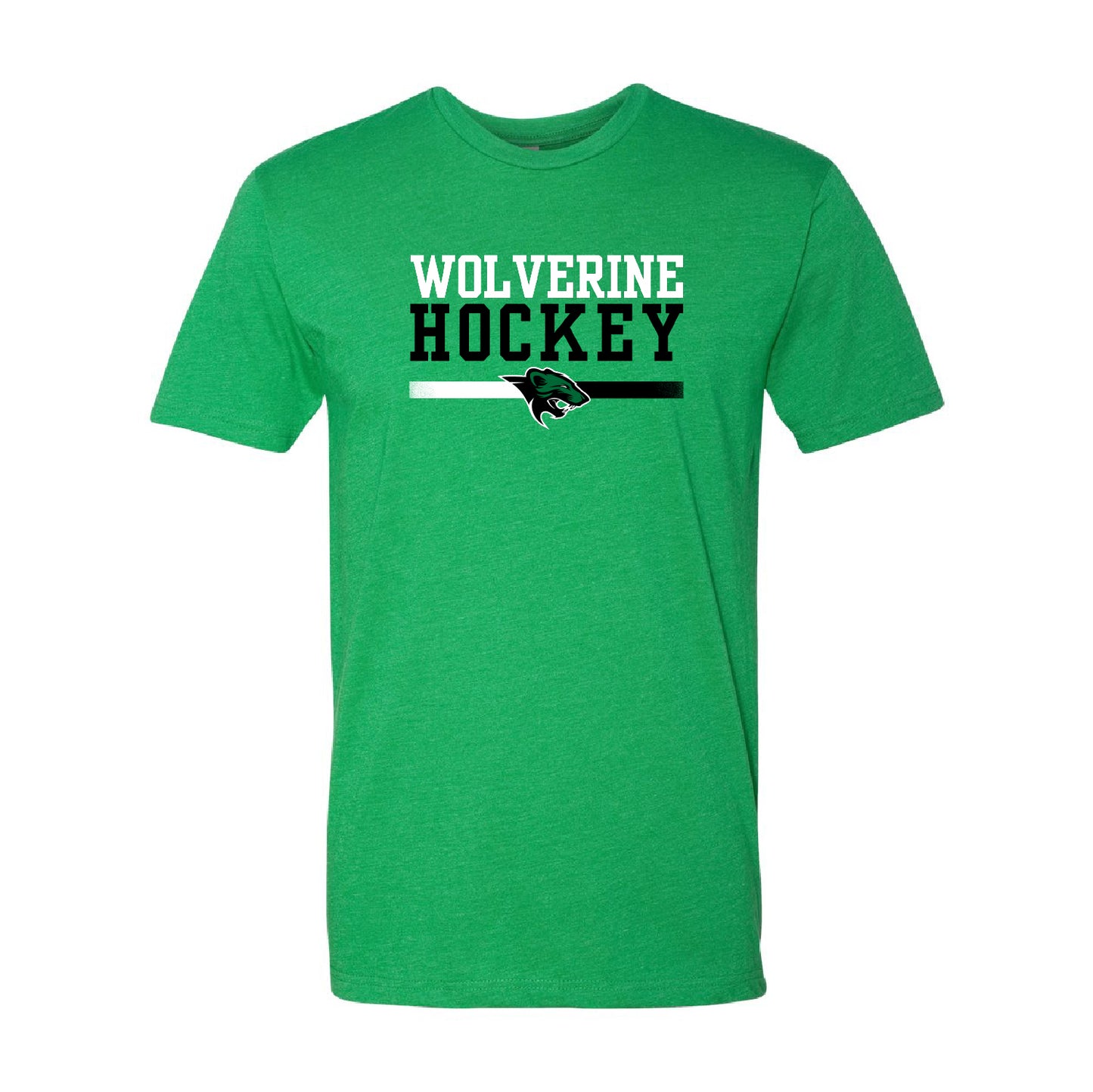 '24-'25 Rock Ridge Soft Tee (2)