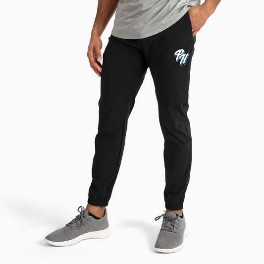 Prohybrid UNRL In-Flex Jogger III