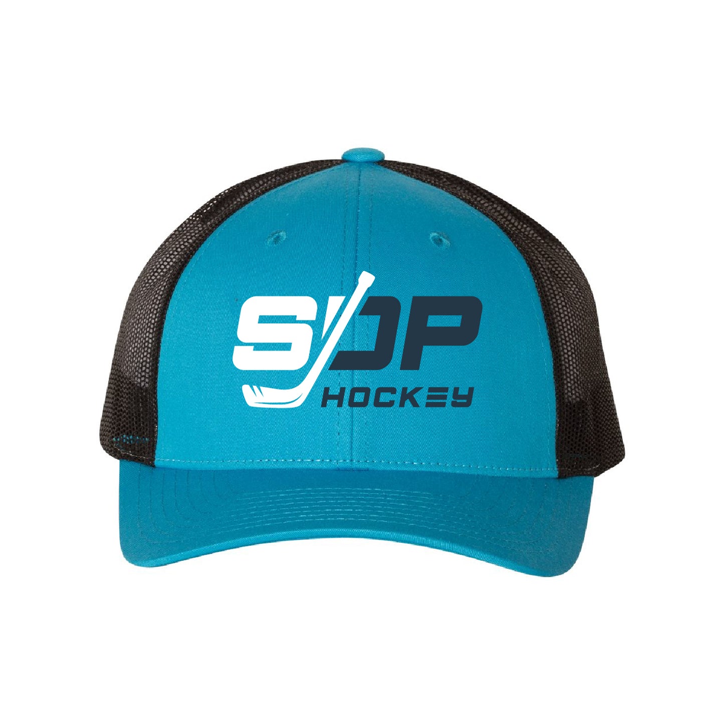 SDP Richardson Low Pro Trucker Cap