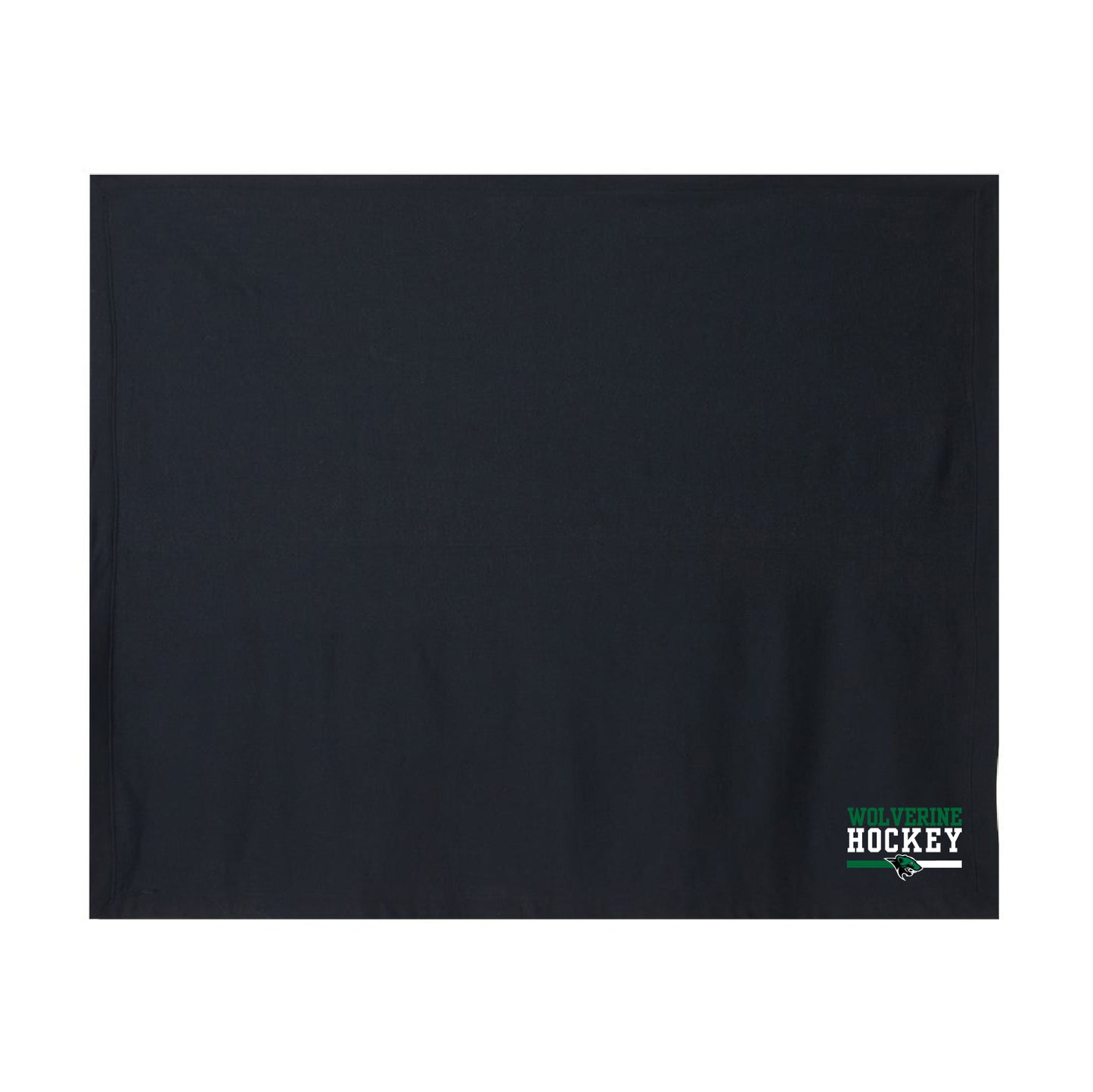 '24-'25 Rock Ridge Heavy Blend Fleece Stadium Blanket (2)