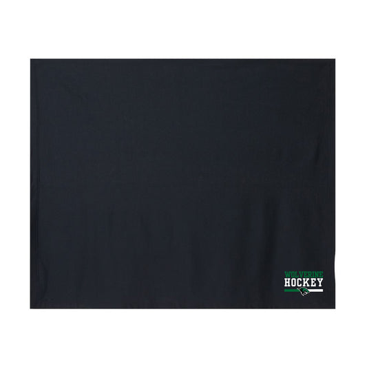 '24-'25 Rock Ridge Heavy Blend Fleece Stadium Blanket (2)
