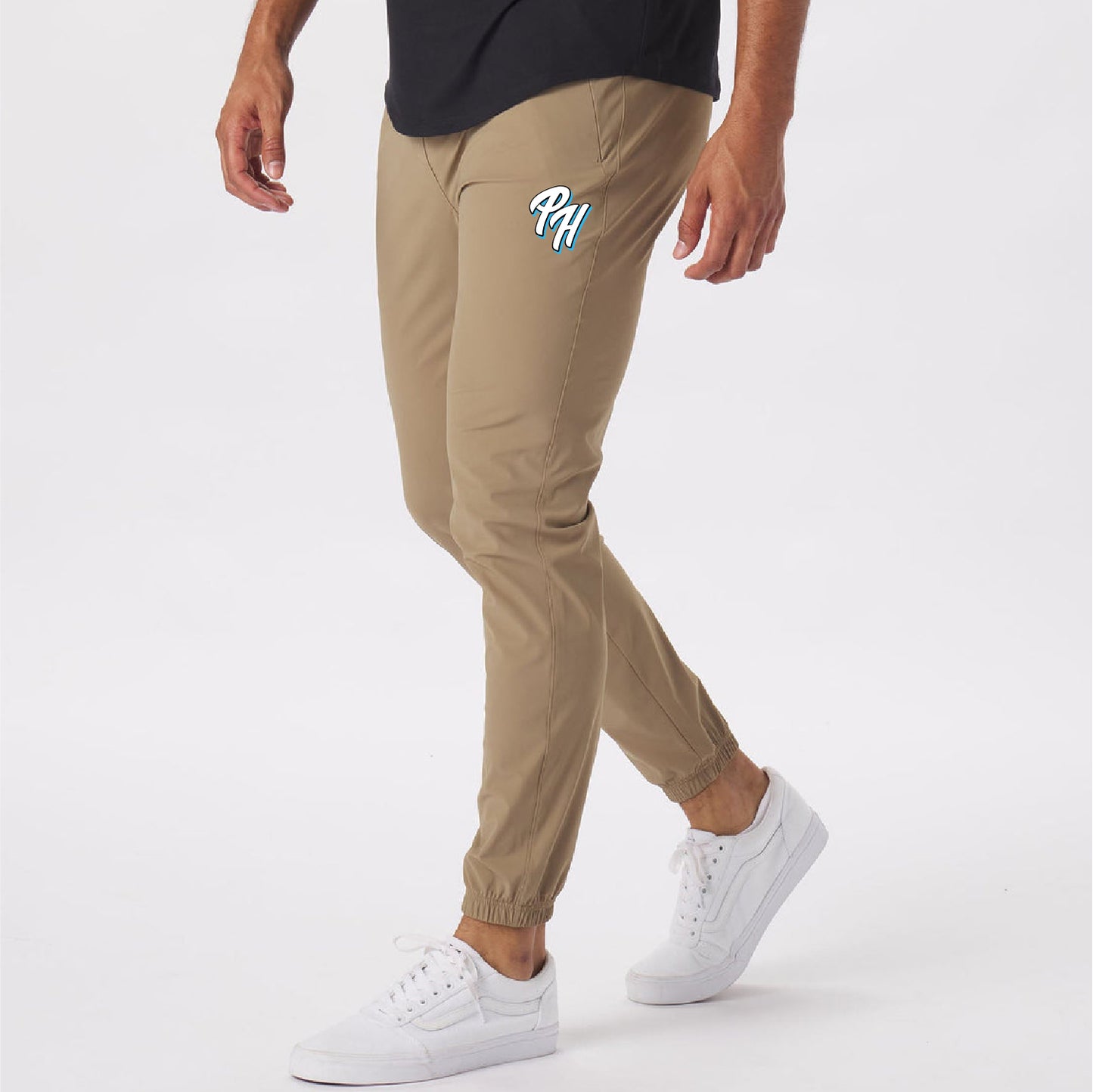 Prohybrid UNRL In-Flex Jogger III
