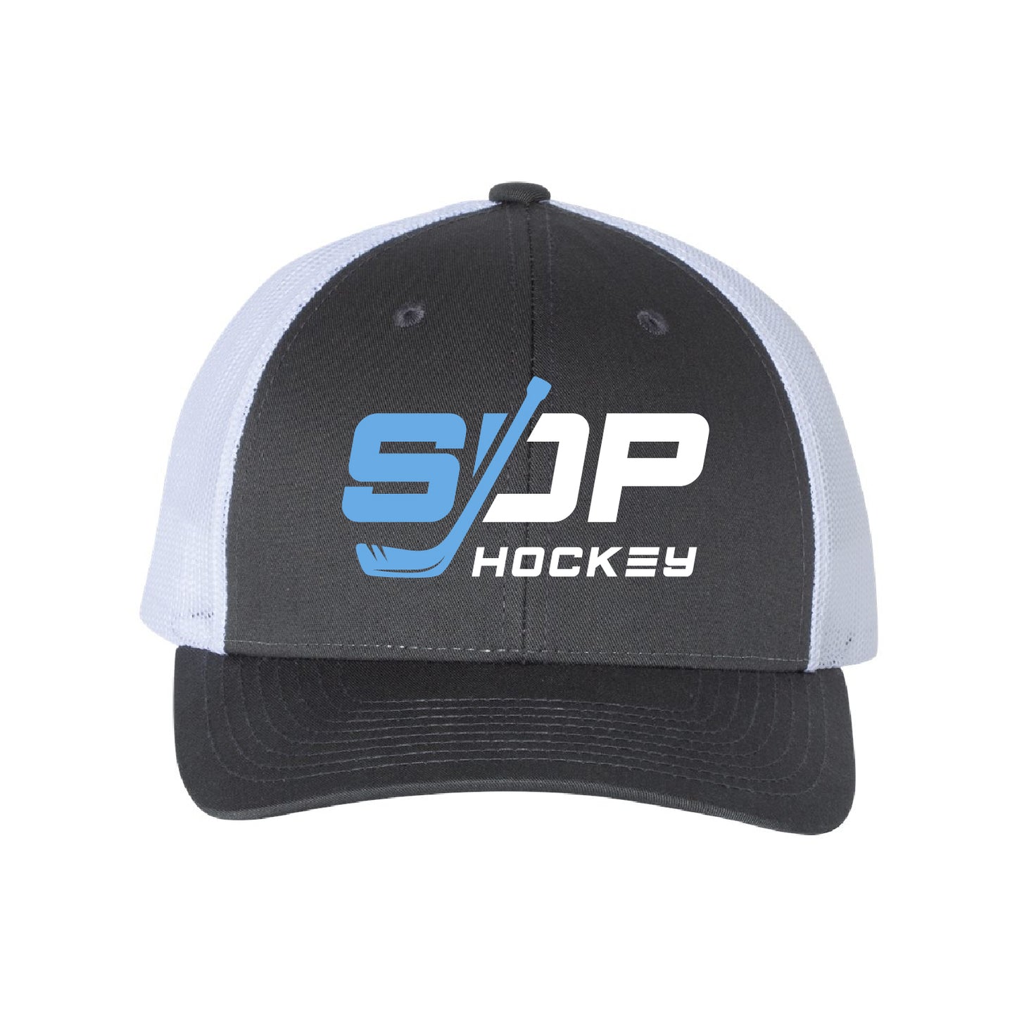 SDP Richardson Low Pro Trucker Cap