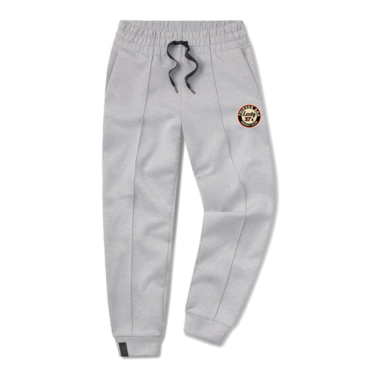 Thieves AAA Hockey UNRL LuxBreak Sweat Jogger