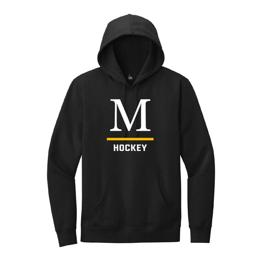 Marshall Hockey Classic Hoodie