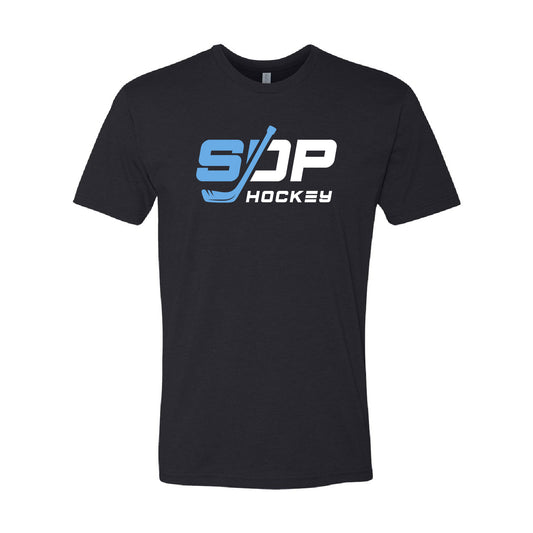 SDP CVC T-Shirt