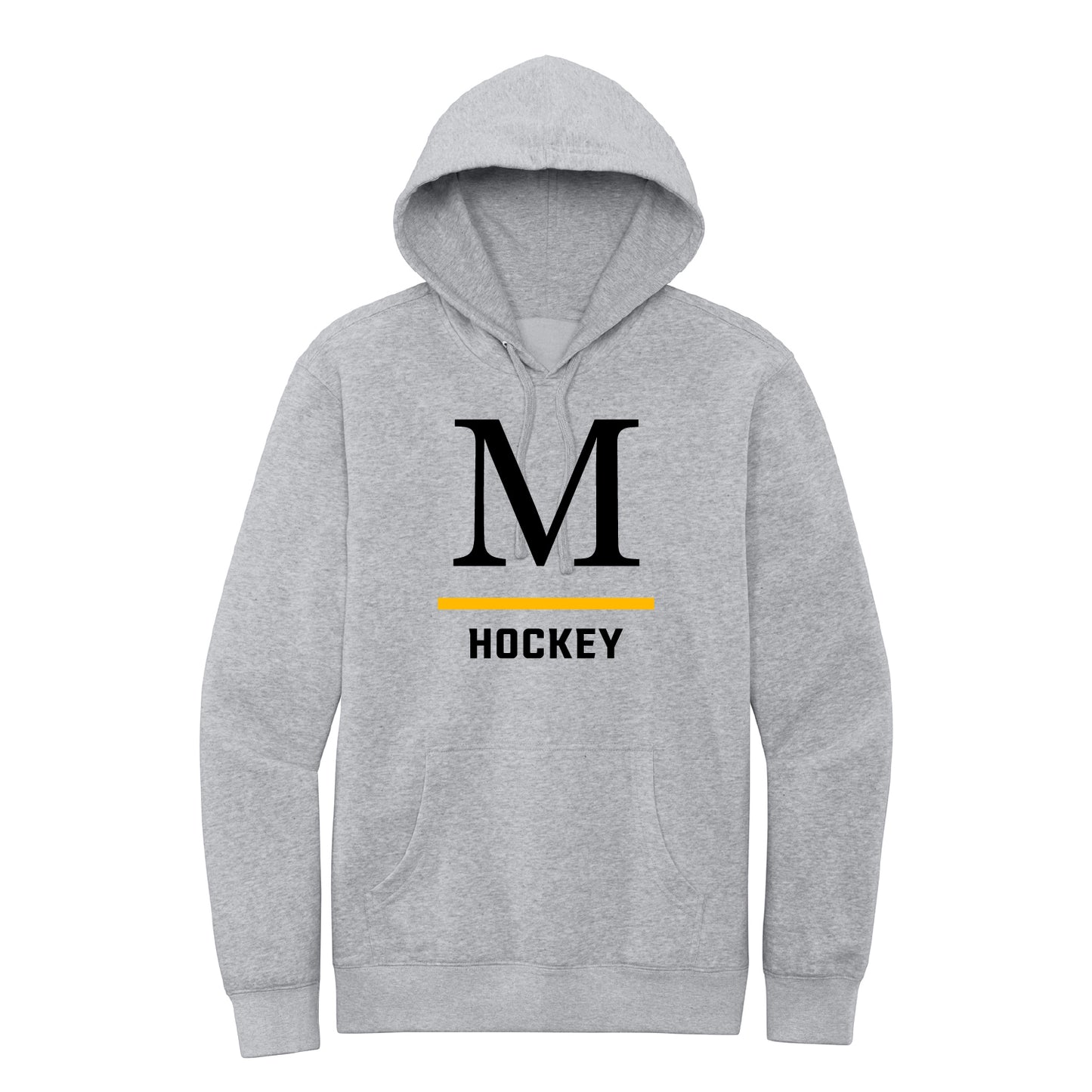 Marshall Hockey Classic Hoodie