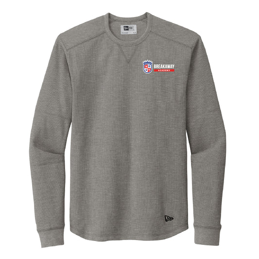 Breakaway Academy Thermal Long Sleeve