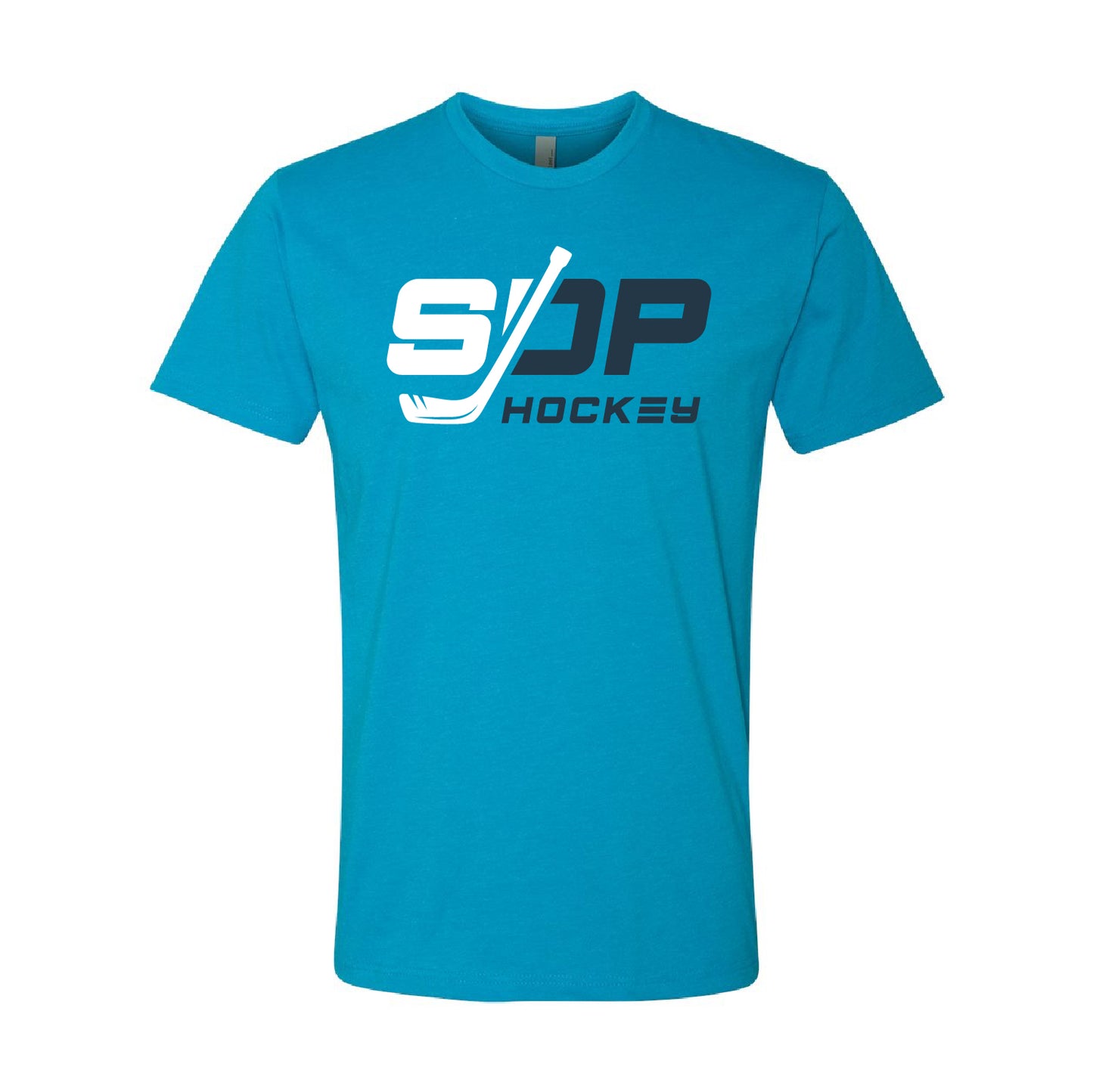 SDP CVC T-Shirt