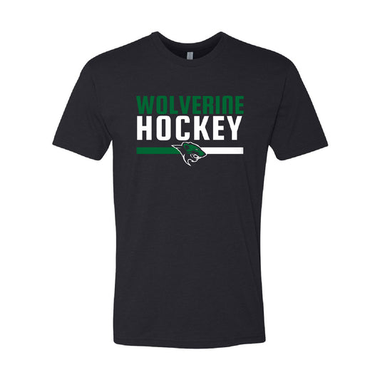 Rock Ridge Bantam B1 & B2 Soft Tee