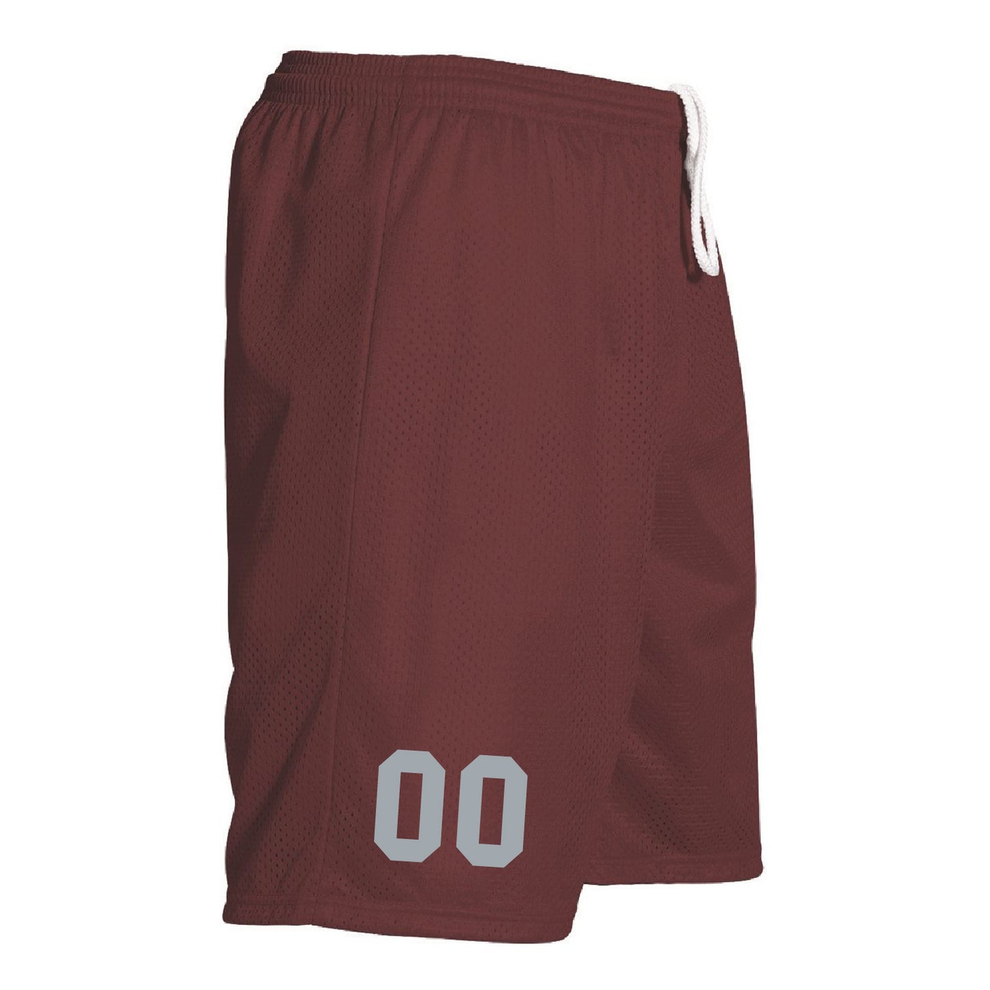 Minnesota Blades Youth Extreme Mesh Shorts