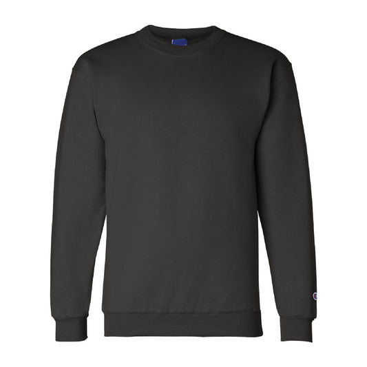 Champion Powerblend Crewneck Sweatshirt