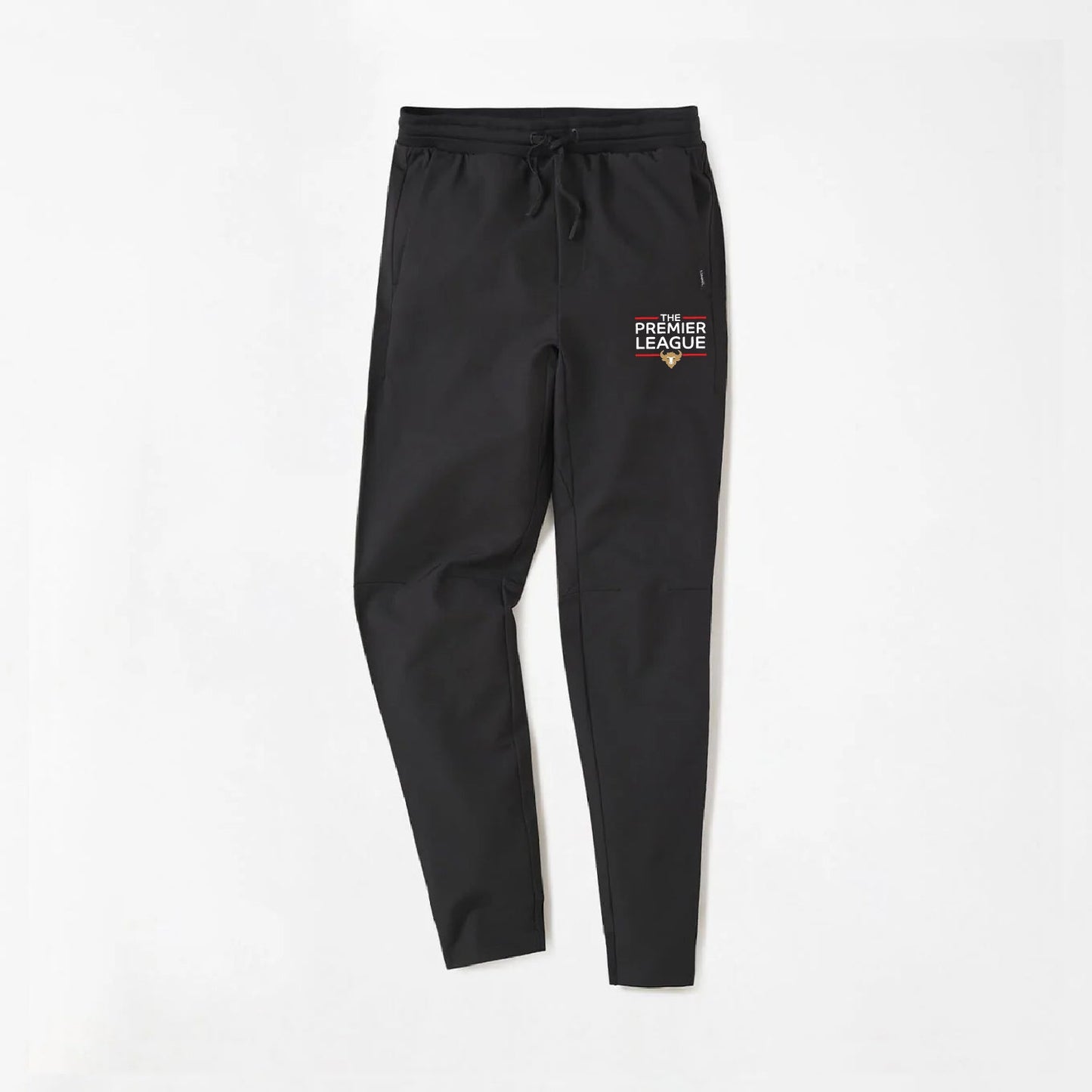 The Premier League 2024 UNRL Youth UNRL Performance Pant