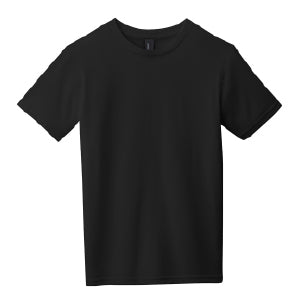Youth Soft Tee