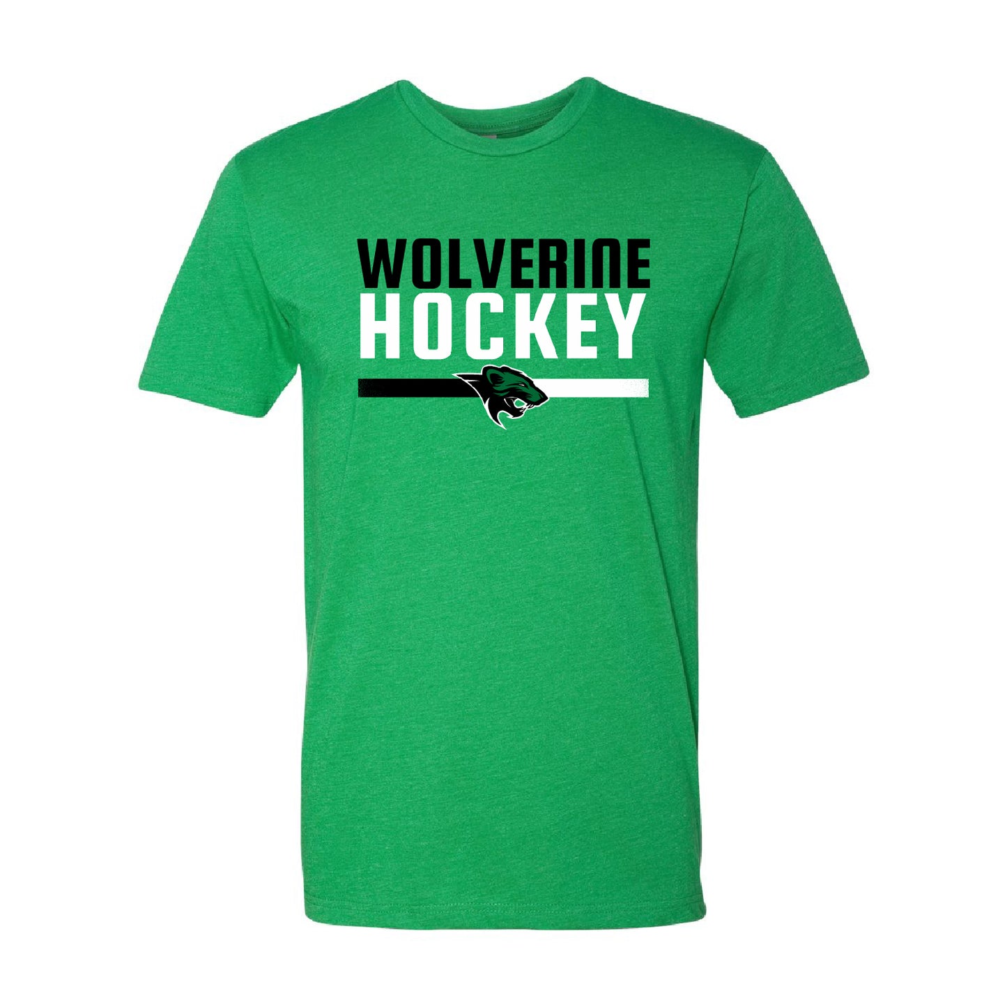 Rock Ridge Bantam B1 & B2 Soft Tee