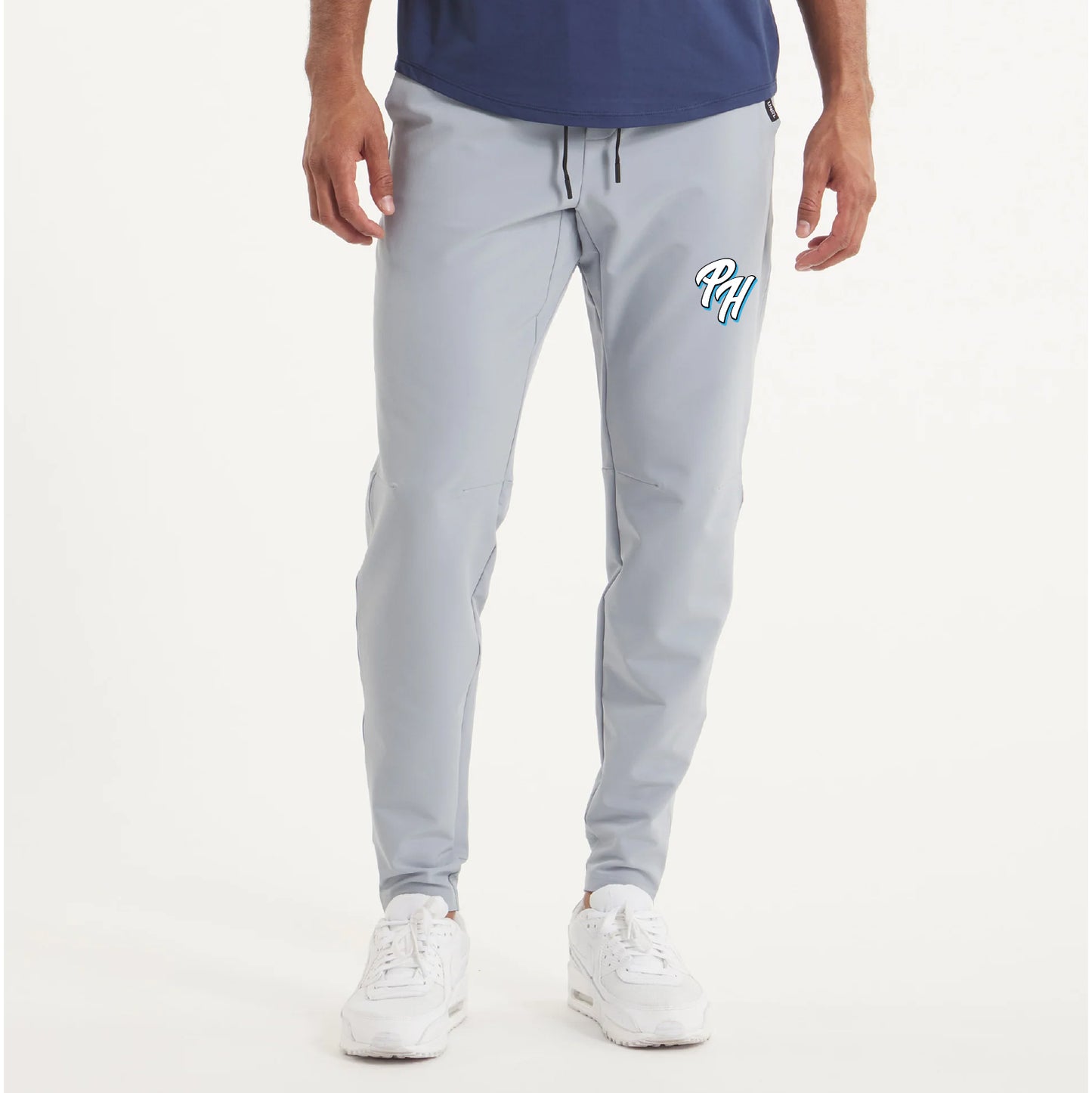 ProHybrid UNRL Performance Pant