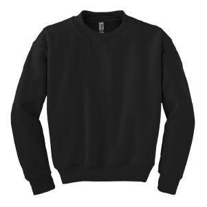 Youth Crewneck Sweatshirt