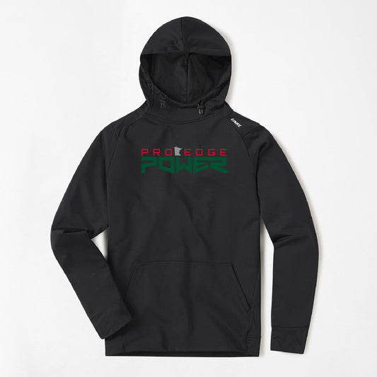 Pro Edge Power Adult UNRL CROSSOVER  HOODIE Design 1