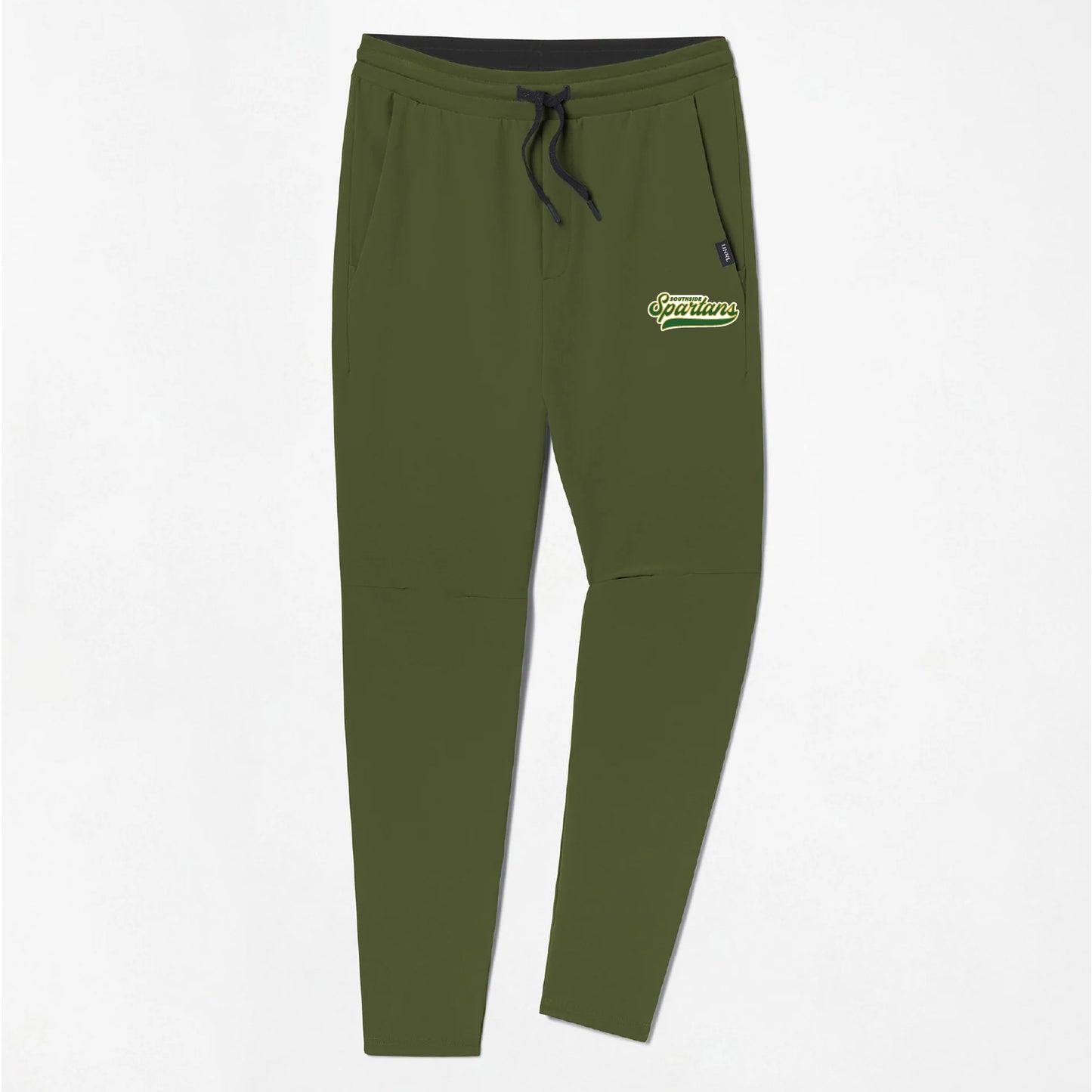 Southside Spartans UNRL Performance Pant