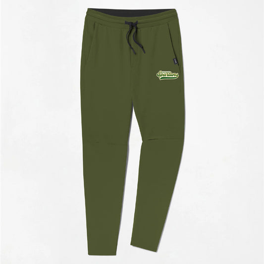 Southside Spartans UNRL Performance Pant