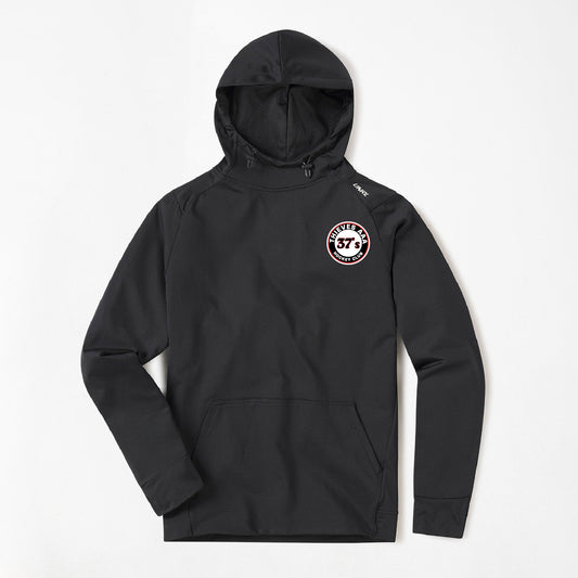 Thieves AAA Hockey UNRL Crossover Hoodie II