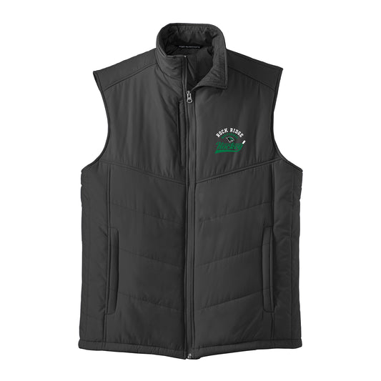 '24-'25 Rock Ridge Puffy Vest